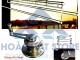 Giàn Phơi Ks 980 2 Thanh Có Tốt Không Giàn Phơi Ks 980 2 Thanh Có Tốt Không