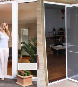 Cửa Lưới Dạng Mở Cửa Lưới Chống Muỗi Dạng Mở Báo Giá Cửa Lưới Chống Muỗi Dạng Mở Cửa Lưới Dạng Mở Cửa Lưới Chống Muỗi Dạng Mở Báo Giá Cửa Lưới Chống Muỗi Dạng Mở