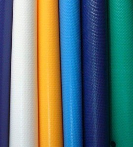 BẠT CHE NẮNG MƯA CHUYÊN DỤNG BẠT CHE NẮNG MƯA CHUYÊN DỤNG