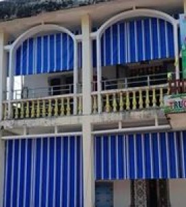 Bạt Che Nắng Mưa Chung Cư Bạt Che Nắng Mưa Chung Cư