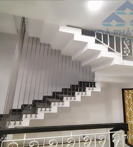 Tìm Hiểu Về Cáp Tăng Đơ Hòa Phát Tìm Hiểu Về Cáp Tăng Đơ Hòa Phát