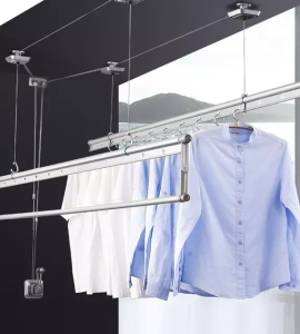 GIÀN PHƠI HỆ 4 THANH PHƠI HP 09 GIÀN PHƠI HỆ 4 THANH PHƠI HP 09