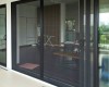 Cửa Lưới Chống Muỗi Hải Phòng Cửa Lưới Chống Muỗi Hải Phòng